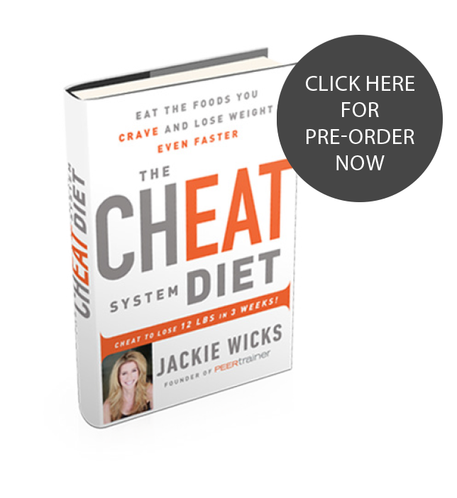 click here to order cheat system diet