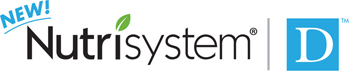 Click here to go to NutriSystem Website