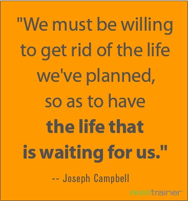 joseph campbell quote