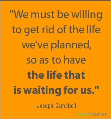 joseph campbell quote